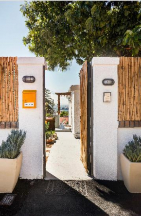 Walmer Cottage - Cute & Pet friendly
